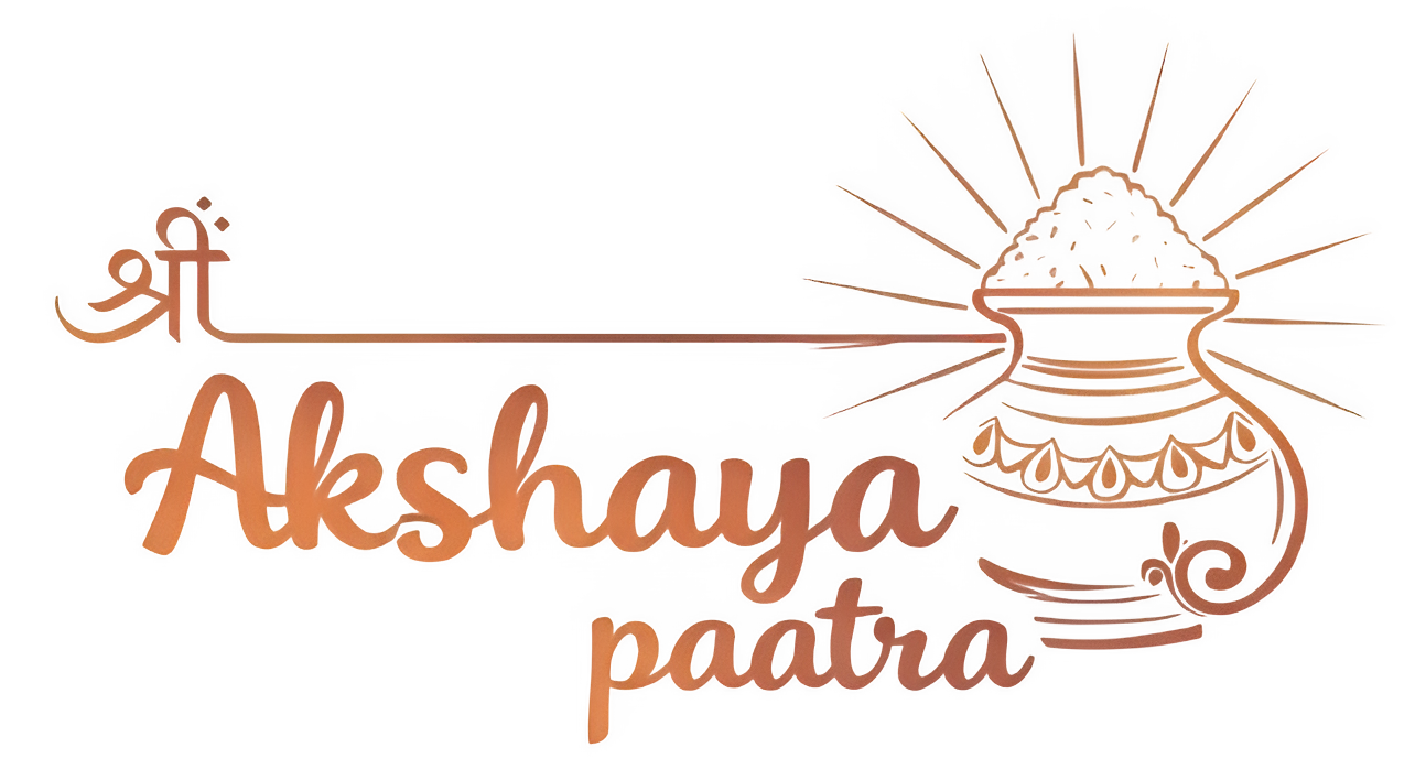 Mutton Ghee Roast Pulav